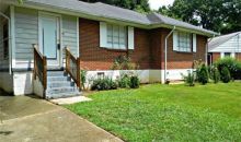 800 Wayland Court Smyrna, GA 30080