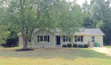 28 Saddle Lane Nw Cartersville, GA 30121