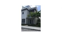 6428 NW 104th Ct Miami, FL 33178
