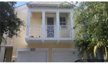 10729 NW 76 LN # 10729 Miami, FL 33178