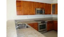 7489 NW 116th Ave # 0 Miami, FL 33178