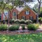 651 Cross Fire Ridge Nw, Marietta, GA 30064 ID:14625767