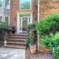 651 Cross Fire Ridge Nw, Marietta, GA 30064 ID:14625768