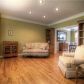 651 Cross Fire Ridge Nw, Marietta, GA 30064 ID:14625770