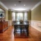 651 Cross Fire Ridge Nw, Marietta, GA 30064 ID:14625771
