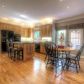 651 Cross Fire Ridge Nw, Marietta, GA 30064 ID:14625772