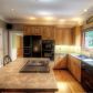 651 Cross Fire Ridge Nw, Marietta, GA 30064 ID:14625773