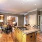 651 Cross Fire Ridge Nw, Marietta, GA 30064 ID:14625774