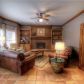 651 Cross Fire Ridge Nw, Marietta, GA 30064 ID:14625775