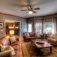 651 Cross Fire Ridge Nw, Marietta, GA 30064 ID:14625776