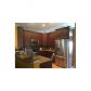 1010 Bluewood Ter, Fort Lauderdale, FL 33327 ID:14632120