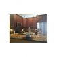 1010 Bluewood Ter, Fort Lauderdale, FL 33327 ID:14632121