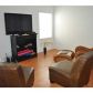 1010 Bluewood Ter, Fort Lauderdale, FL 33327 ID:14632124