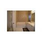 1010 Bluewood Ter, Fort Lauderdale, FL 33327 ID:14632127