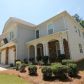 2808 Harcourt Drive, Locust Grove, GA 30248 ID:14418240