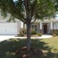 6039 Park Bend Avenue, Braselton, GA 30517 ID:14616827