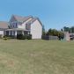 6039 Park Bend Avenue, Braselton, GA 30517 ID:14616828