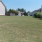 6039 Park Bend Avenue, Braselton, GA 30517 ID:14616829