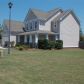 6039 Park Bend Avenue, Braselton, GA 30517 ID:14616830