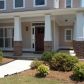 6039 Park Bend Avenue, Braselton, GA 30517 ID:14616831