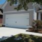 6039 Park Bend Avenue, Braselton, GA 30517 ID:14616832