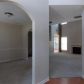6039 Park Bend Avenue, Braselton, GA 30517 ID:14616833