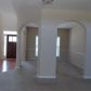6039 Park Bend Avenue, Braselton, GA 30517 ID:14616834