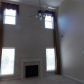 6039 Park Bend Avenue, Braselton, GA 30517 ID:14616835