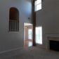 6039 Park Bend Avenue, Braselton, GA 30517 ID:14616836