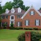 2641 Berwick Walk Sw, Snellville, GA 30078 ID:14688160