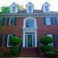 2641 Berwick Walk Sw, Snellville, GA 30078 ID:14688162