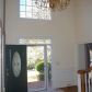 2641 Berwick Walk Sw, Snellville, GA 30078 ID:14688163