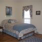 2641 Berwick Walk Sw, Snellville, GA 30078 ID:14688164