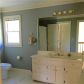 2641 Berwick Walk Sw, Snellville, GA 30078 ID:14688165