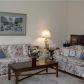 2641 Berwick Walk Sw, Snellville, GA 30078 ID:14688166