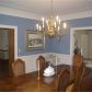 2641 Berwick Walk Sw, Snellville, GA 30078 ID:14688167
