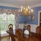2641 Berwick Walk Sw, Snellville, GA 30078 ID:14688168