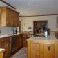 2641 Berwick Walk Sw, Snellville, GA 30078 ID:14688169