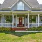 974 Dee Kennedy Road, Auburn, GA 30011 ID:14667584