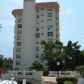 777 S Federal Hwy # PH-4D, Pompano Beach, FL 33062 ID:14725041
