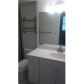 777 S Federal Hwy # PH-4D, Pompano Beach, FL 33062 ID:14725043