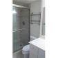 777 S Federal Hwy # PH-4D, Pompano Beach, FL 33062 ID:14725044