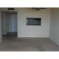 777 S Federal Hwy # PH-4D, Pompano Beach, FL 33062 ID:14725045