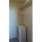 777 S Federal Hwy # PH-4D, Pompano Beach, FL 33062 ID:14725047