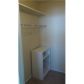 777 S Federal Hwy # PH-4D, Pompano Beach, FL 33062 ID:14725048