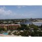 777 S Federal Hwy # PH-4D, Pompano Beach, FL 33062 ID:14725049
