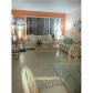 2304 S Cypress Bend Dr # 113, Pompano Beach, FL 33069 ID:14725050