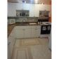 2304 S Cypress Bend Dr # 113, Pompano Beach, FL 33069 ID:14725052