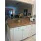 2304 S Cypress Bend Dr # 113, Pompano Beach, FL 33069 ID:14725053