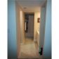 2304 S Cypress Bend Dr # 113, Pompano Beach, FL 33069 ID:14725055